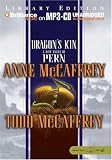Dragon's Kin (Dragonriders of Pern)