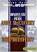Dragon's Kin (Dragonriders of Pern) (Dragonriders of Pern)