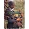 ����I�^�N�̎w��{