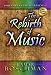 The Rebirth of Music: English Version