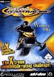 Eigenschaften TREND Verlag  / Ski-Doo X Team Racing Winter 2006