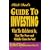 Rich Dad's Guide to Investing: What the Rich Invest in That the Poor and Middle Class Do Not!
