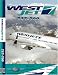 DVD : Westjet Boeing 737-700