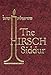 The Hirsch Siddur: The Order of Prayers for the Whole Year