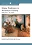 Major Problems in American History: Volume 1: To 1877 (Major Problems in American History (Wadsworth))