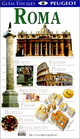 Tours and Travel