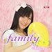 family(*����`*)