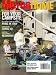 Motorhome, April 2008 Issue