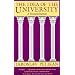 The Idea of the University: A Reexamination