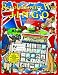 REVOLUTIONARY WAR JINGO