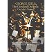 George Szell - One Man's Triumph / Cleveland Orchestra