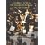 George Szell - One Man's Triumph / Cleveland Orchestra