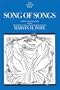 Songs of Songs (The Anchor Bible, Vol. 7C)