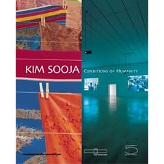 Kim Sooja: Conditions of Humanity
