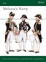 Nelson's Navy (Elite)