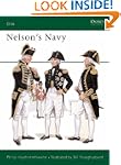 Nelson's Navy (Elite)