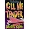 Real People as Detectives in Mystery Novels