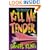 Kill Me Tender: A Murder Mystery Featuring the Singing Sleuth Elvis Presley