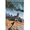 Sci-Fi and Fantasy Series
