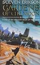 Gardens of the Moon