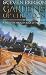Gardens of the Moon (Malazan Book of the Fallen)