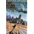 Gardens of the Moon (Malazan Book of the Fallen)