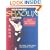 Northern Shaolin Sword, 2nd Edition: Form, Techniques & Appilcations