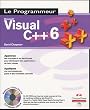 Visual C++ 6 (1C�d�rom)