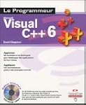 Visual C++ 6 (1C�d�rom)