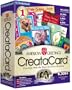 American Greetings Creatacard Platinum 6.0