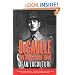 De Gaulle: The Rebel 1890-1944 (Norton Paperback)
