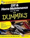 DIY and