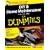 DIY and Home Maintenance for Dummies All-in-One, UK edition