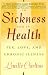 Book In Sickness and in Health