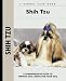 shih tzu - Shih Tzu (Kennel Club Dog Breed Series)