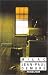 Books : Airs, eaux, lieux