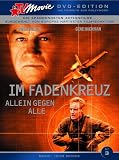 Im Fadenkreuz - Allein gegen alle - TV Movie Edition - Owen Wilson