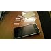iphone accessoires