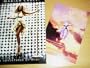 Mariah Carey the Adventures of Mimi Dvd