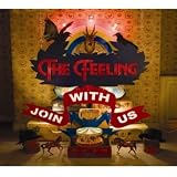 Music : Join With Us
