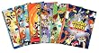 Looney Tunes: Spotlight Collection, Vols. 1-6 Image of Looney Tunes: Spotlight Collection, Vols. 1-6