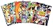 Image of Looney Tunes: Spotlight Collection, Vols. 1-6
