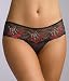 Cosabella Belle Low Rise Bikini Panty