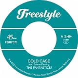 Cold Case