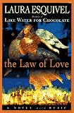 The Law of Love: Limited Edition