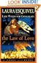 The Law of Love