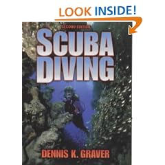 Scuba Diving