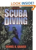 Scuba Diving
