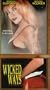 Wicked Ways [VHS]