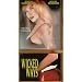 Wicked Ways [VHS]
